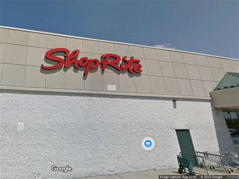 You can find ShopRite near the intersection of Old Country Road and Pulaski Street, in Riverhead, New York. By car . Merely a 1 minute drive from Mill Road, 1st, 3rd and Osborn Avenue; a 3 minute drive from Nugent Drive, West Main Street (Ny-25) or Center Drive South; and a 12 minute drive time from Lake Avenue and Long Island Expressway (I-495).