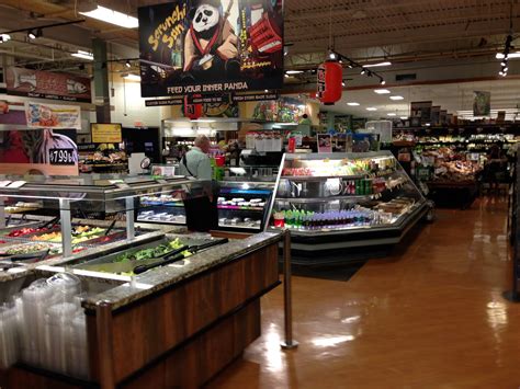 Shoprite livingston catering. Things To Know About Shoprite livingston catering. 