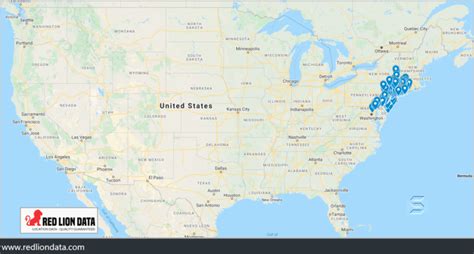 Shoprite locations by zip code.  ShopRite same-day delivery or curbside pickup <b>in as fas...