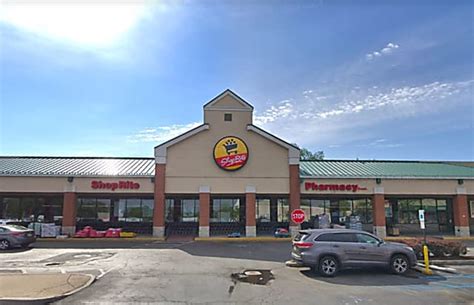 Shoprite lyndhurst nj. Find out the business hours, location, phone number and website of ShopRite - Drinks of Lyndhurst, NJ, a supermarket at 540 New York Avenue. See the weekly ad, customer … 