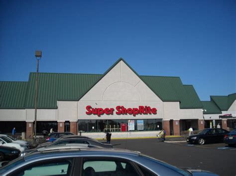 Shoprite manchester nj. Things To Know About Shoprite manchester nj. 