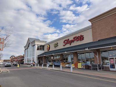 Shoprite marketplace hamilton nj. Get more information for Shoprite Pharmacy of Hamilton in Trenton, NJ. See reviews, map, get the address, and find directions. ... Shoprite Pharmacy of Hamilton ... 