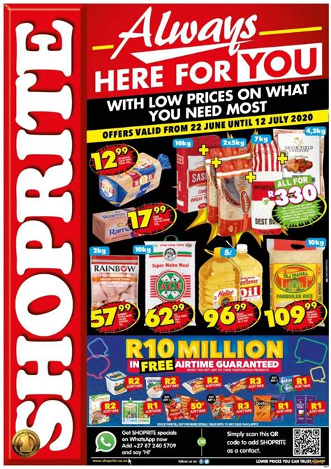 Digital Coupons. View and load digital coupons to your account. Enter your phone number at checkout to redeem. View Coupons →. Discover exclusive discounts, coupons, online promotions and more, all in one convenient app. Shop groceries online at ShopRite! Order fresh produce, pantry staples & more for convenient pickup. Skip the checkout line!. 