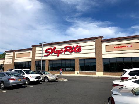 Get delivery or takeout from ShopRite at 3140 East Main Street in Mohegan Lake. Order online and track your order live. No delivery fee on your first order!. 