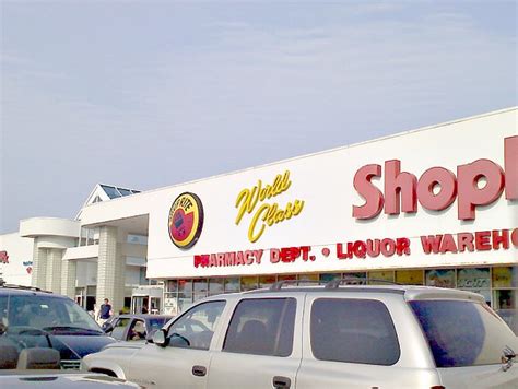 Shoprite neptune nj. ShopRite, Neptune Township, New Jersey. 1,719 likes · 5 talking about this. ShopRite of Neptune, NJ is owned and operated by Saker ShopRites, Inc., an industry leader in creating a World Class... 