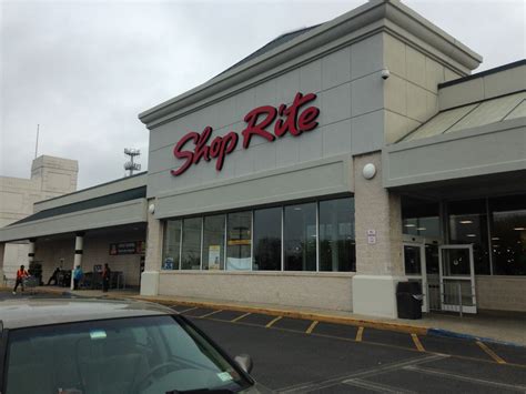Shoprite new hyde park. Things To Know About Shoprite new hyde park. 
