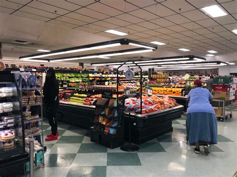 Shoprite of east orange. Things To Know About Shoprite of east orange. 