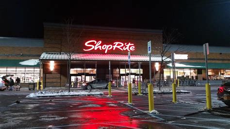 Shoprite of gateway center. Things To Know About Shoprite of gateway center. 