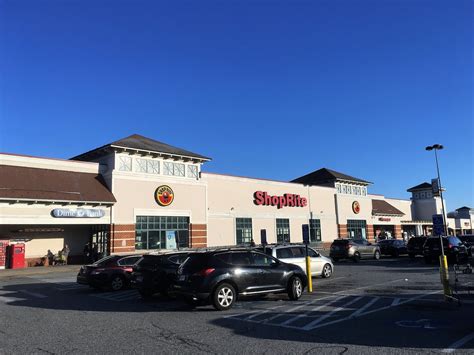 Shoprite of new london photos. Don't miss our deals! Sign up to get our weekly ad sent directly to your inbox. Sign up now 