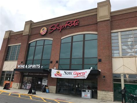 Shoprite of pelham parkway photos. Search for a ShopRite location near you. View hours and details for your home store. Check to see if we offer grocery delivery in your area. 