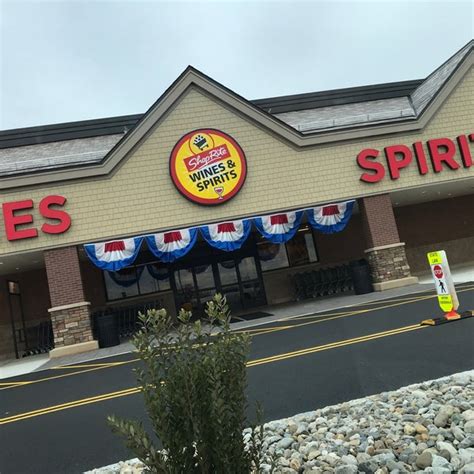 Shoprite of sparta. Things To Know About Shoprite of sparta. 
