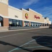 Shoprite of wallington. Reserve Pickup Time at ShopRite of Wallington Order Express is your digital home for ordering deli, meals to go, special occasion cakes, party platters, catering & more from ShopRite 