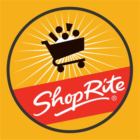 Shoprite online shopping. Download the ShopRite Order Express Mobile App. The ShopRite Order Express App makes it easier and more convenient to order your cold cuts. Place your deli order ahead of time on the app and pick up at your local ShopRite store. All the tools you need to place your deli order are right here on your The ShopRite Order Express App for iOS and ... 