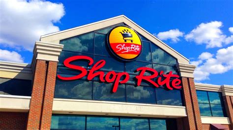 Shoprite Portal Login Step By Step Guide — Shoprite Portal login a Valid Username and Password. Internet Browser. PC or Laptop or Smartphone or Tablet with .... 