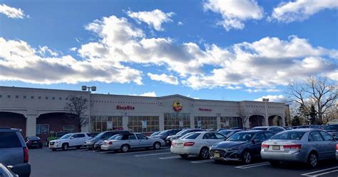 Shoprite palisades park. Things To Know About Shoprite palisades park. 