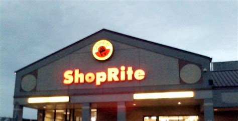 Shoprite paramus. 46 views, 0 likes, 0 loves, 0 comments, 0 shares, Facebook Watch Videos from ShopRite of Paramus: Howdy partner! Ring the dinner bell and saddle up to our Crustless Western Quiche! Find the recipe... 