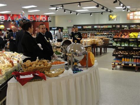 Shoprite patchogue. Things To Know About Shoprite patchogue. 