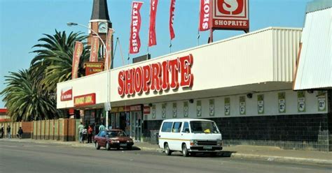 Shoprite pay rate. Things To Know About Shoprite pay rate. 