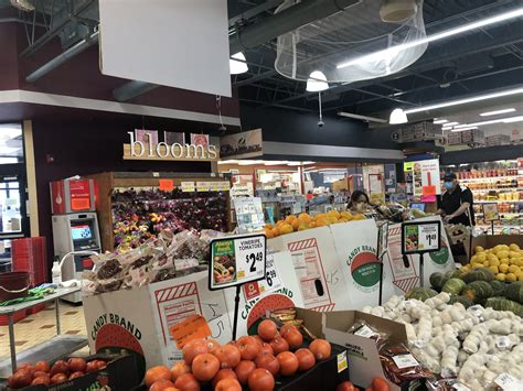 Shoprite perth amboy nj. Things To Know About Shoprite perth amboy nj. 