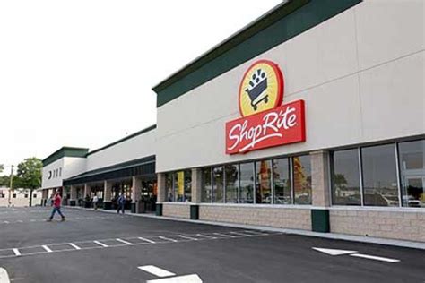 Shoprite plainview. Things To Know About Shoprite plainview. 
