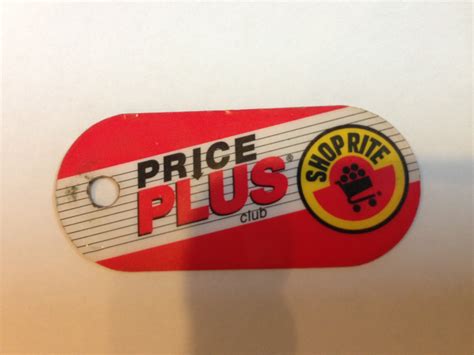 Shoprite price plus card. Things To Know About Shoprite price plus card. 