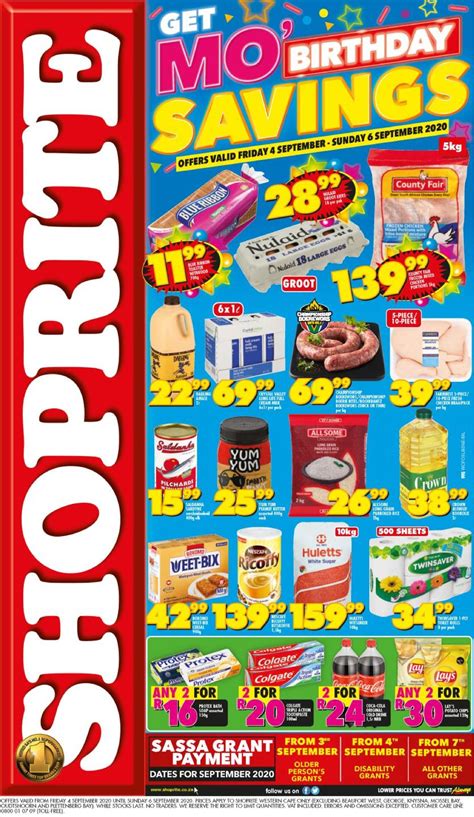 Shoprite promo. Things To Know About Shoprite promo. 