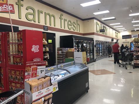 Shoprite ramsey nj. In today’s fast-paced world, convenience is key. With busy schedules and limited time, finding ways to make everyday tasks more efficient can be a game-changer. This is especially ... 