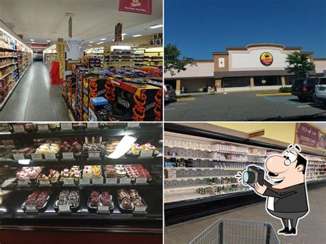 Shoprite selden. 1.1 miles away from ShopRite of Selden Enrico F. said "I recently had the pleasure of ordering a sandwich with fresh turkey and I must say, my experience was quite enjoyable. Although some reviews are negative, I had a different experience. 