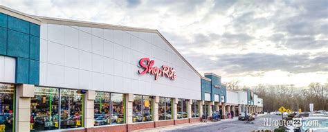 Shoprite stirling. Things To Know About Shoprite stirling. 