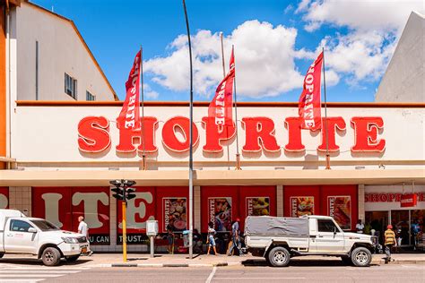 Shoprite store hours. Things To Know About Shoprite store hours. 