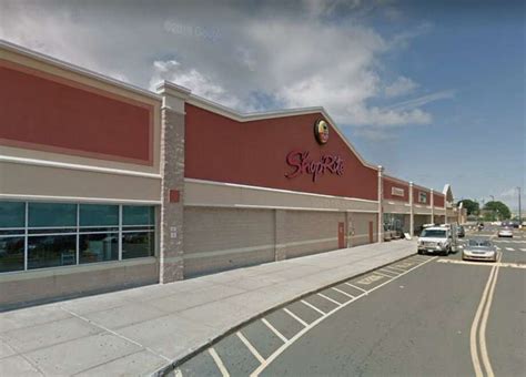 Shoprite stratford ct. Things To Know About Shoprite stratford ct. 