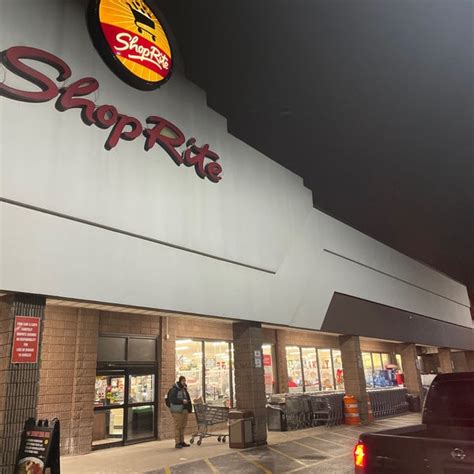 Shoprite tuckahoe. Things To Know About Shoprite tuckahoe. 