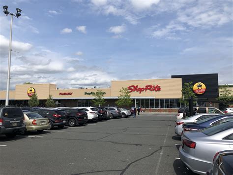 Shoprite union nj. Delivery & Pickup Options - 66 reviews of ShopRite of Union "This shop rite is located in Union Shopping Center on Route 22. It replaced the old PathMark and moved from the Morris Ave location. Plenty of parking and very handicap friendly. This location provides different kinds of carts and scooters for people with disabilities. 