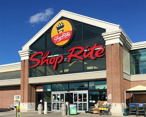 Shoprite wallingford. Things To Know About Shoprite wallingford. 