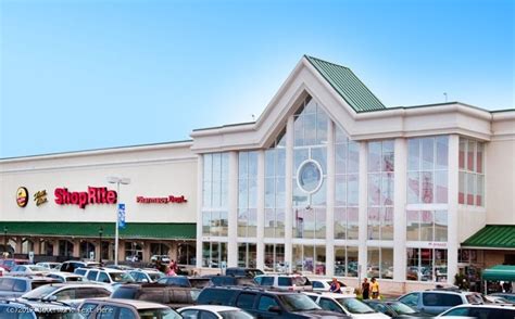 Shoprite woodbridge nj. Are you considering going on a cruise vacation? If so, have you thought about departing from Bayonne, NJ? Many travelers are discovering the benefits of cruising from this convenie... 
