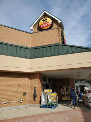  With the new ShopRite app, customers can shop and order groceries easier than ever. Discover new items and savings from the weekly circular and digital coupons just for you. Search, scan, save lists, shop recipe ingredients, and add notes to specific items. Use your shopping cart as an in-store checklist sorted by aisle to help you navigate the ... 