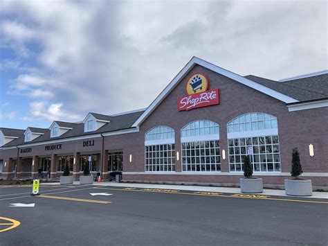 Shoprite wyckoff. Things To Know About Shoprite wyckoff. 