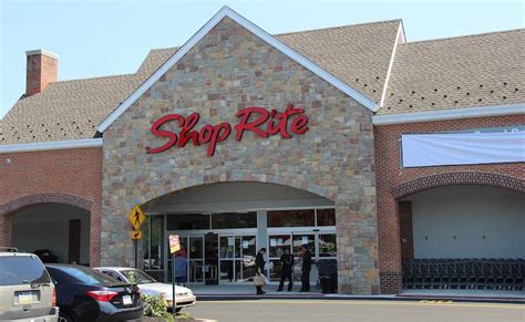Shoprite yardley. Mar 10, 2022 · LOWER MAKEFIELD >> ShopRite of Yardley will cut the ribbon on a new Beer and Wine Department and in-store café on Saturday, March 19. To mark the grand opening, the new bottle shop will offer ... 
