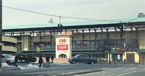 Shoprite yonkers ny 10701. ShopRite of Greenway Plaza at 25-43 Prospect St, Yonkers, NY 10701. Get ShopRite of Greenway Plaza can be contacted at 914-376-5429. Get ShopRite of Greenway Plaza reviews, rating, hours, phone number, directions and more. 