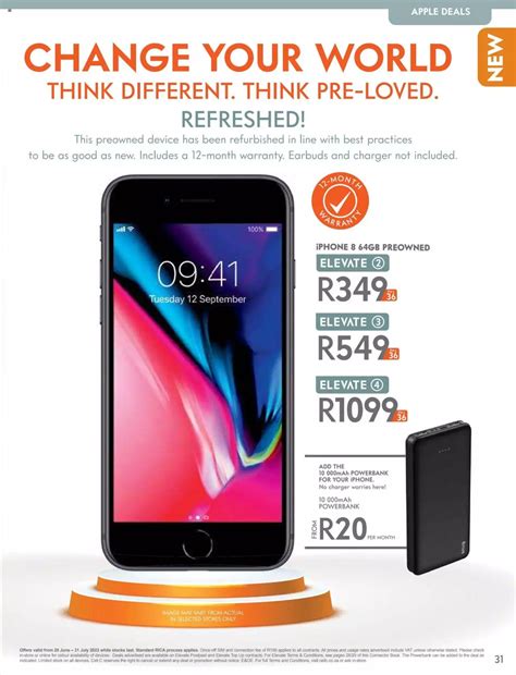 Shops Cell-C - ℹ️ opening hours - za-specials.com