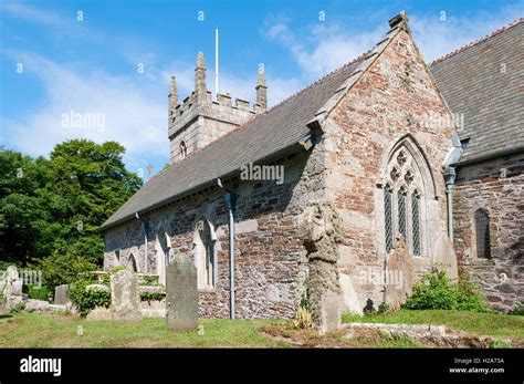 Shops and Crafts - Mawnan Parish, Mawnan Smith, Falmouth