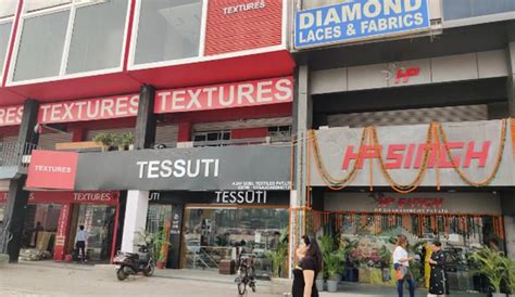 Shops for Sale in Nehru Place Delhi / NCR - 99acres.com