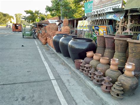 Shops in Bacolod. Page 6