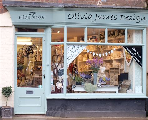 Shops in Crediton Top Reviews - BigRedDirectory