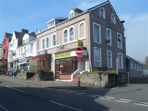 Shops in The Mumbles Top Reviews - BigRedDirectory