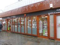 Shops near Greatworth Reviews - Yell