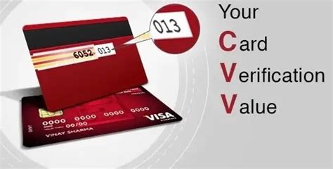 Shops that don t use cvv.  Type the Lowe&rsquo;s card number and the CVV.  Apr 26, 202...