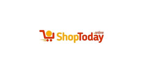 Shoptoday. Things To Know About Shoptoday. 
