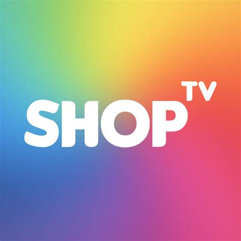 Shoptv - ShopTV is the official online shop for all things television. Our exclusive selections don’t stop at fan favorite series, but extend to the unique and hard to find As Seen On TV products. Whether customers are looking for a fun t-shirt that nods to the newest episodes of Arrested Development or a new Spin Mop, ...
