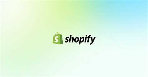 Shopy Onlyfans Leak